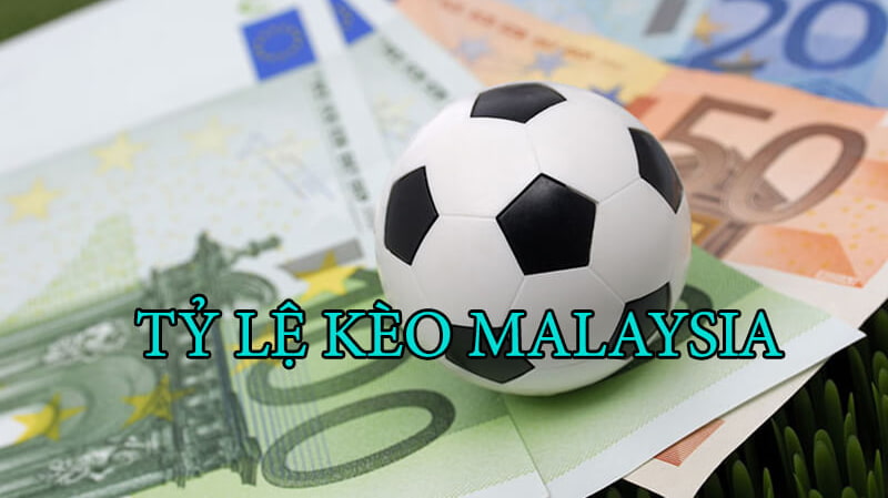 Tìm hiểu tỷ lệ cược Malaysia