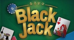 blackjack là gì