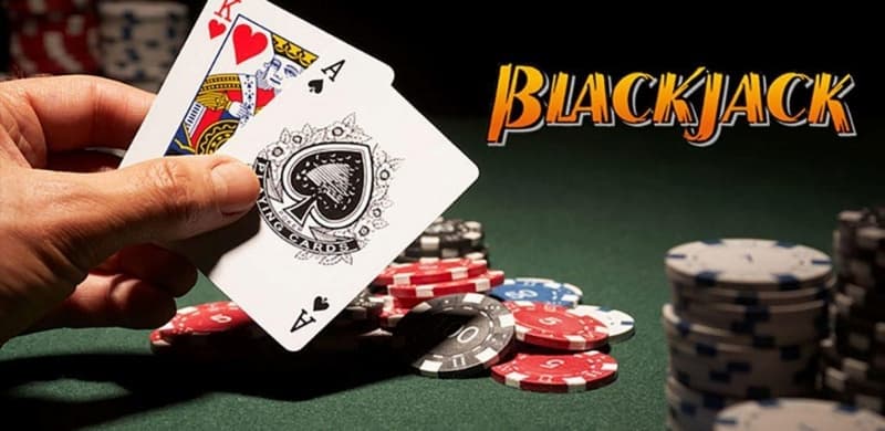 Giới thiệu game bài Blackjack là gì cho anh em tân thủ