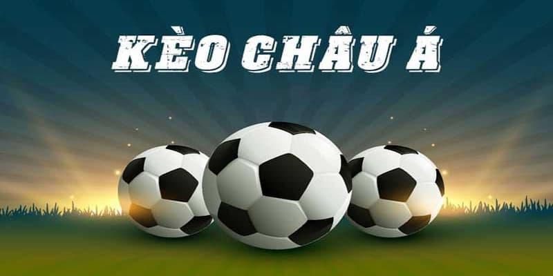 Hướng dẫn cách đọc kèo bóng đá Châu Á đơn giản tại 789bet