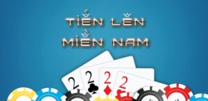 hack tiến lên miền nam