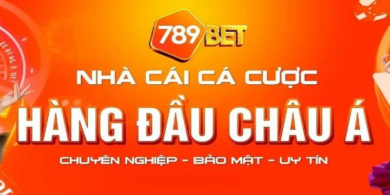 CEO Lê Minh Hưng đã gặt hái được nhiều thành công cùng với 789bet