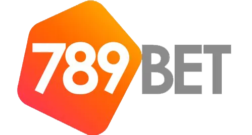 789Bet – Trang Chủ Chính Thức Của 789Bet.com