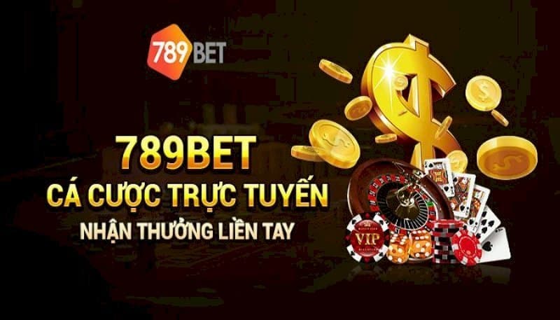 Lưu ý khi thực hiện giao dịch rút tiền 789bet