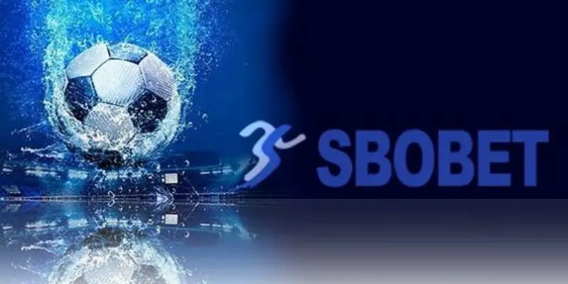 Sbobet là thiên đường soi kèo cho anh em