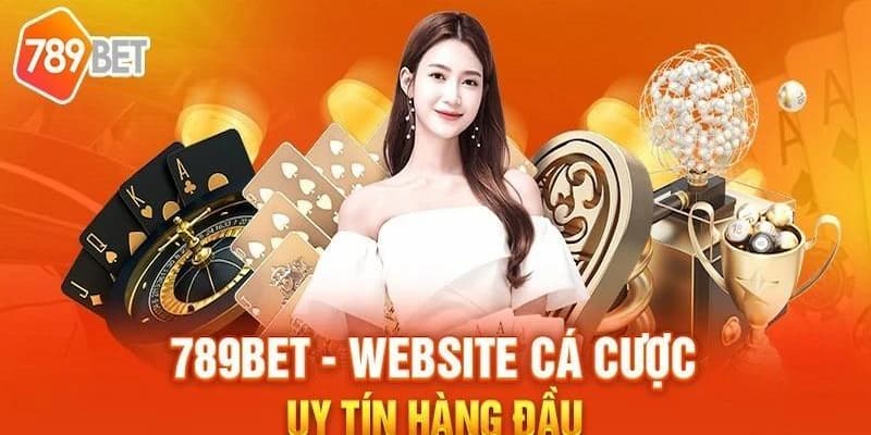 Lê Minh Hưng đã có một sự nghiệp nổi bật với 789Bet