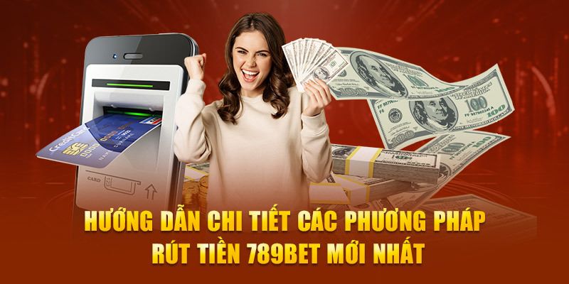 Giải đáp các vấn đề nạp rút tiền vào tài khoản chơi