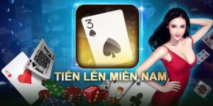 Cách chơi bài Tiến lên miền Nam 789Bet từ A - Z