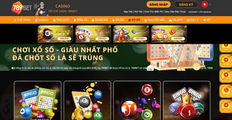 Trò chơi cá cược, game bài đa dạng cho anh em trải nghiệm