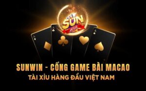 Cách Chơi Tài Xỉu Sunwin