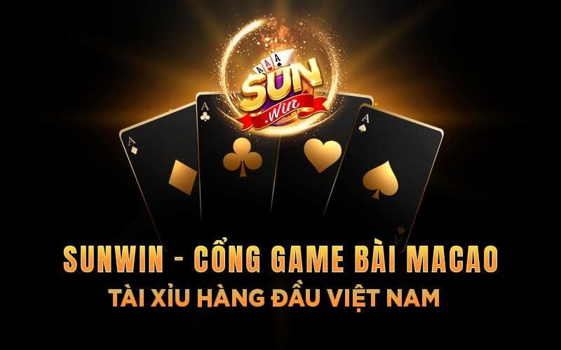 Cách Chơi Tài Xỉu Sunwin