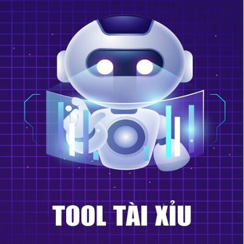 Cách thức hoạt động của các tool hack tài xỉu miễn phí