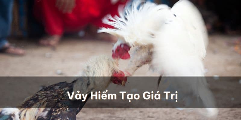 Phân biệt các loại vảy huyền trâm đặc biệt nhất