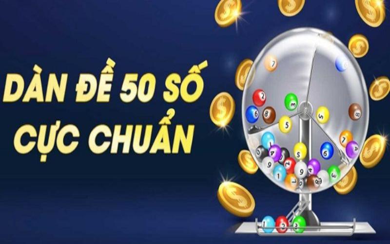 Tạo dàn đề chẵn lẻ khi nuôi dàn đề 50 số khung 2 ngày