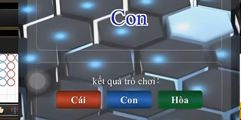 Cơ chế hoạt động khi tải tool hack Baccarat